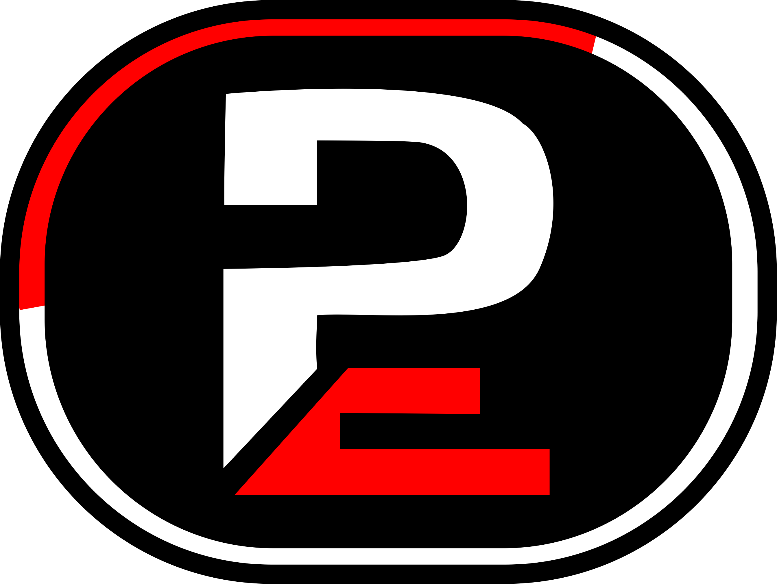 Piper Electronics P2 Logo