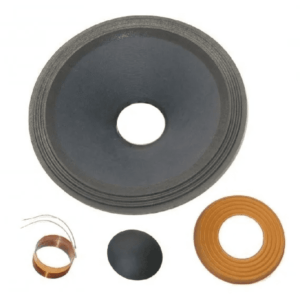 Beyma 8MI100 Recone Kit