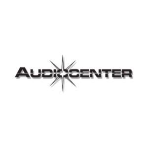 Logo_Audiocenter_logo_1000x1000px