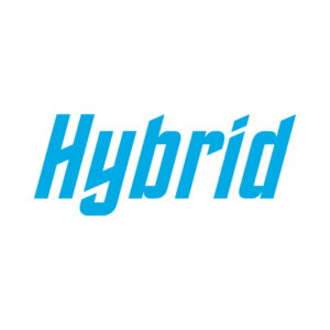 Logo_HYBRID_logo_1000x1000px