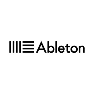 Logo_ableton_tuerk_logo_1000x1000px