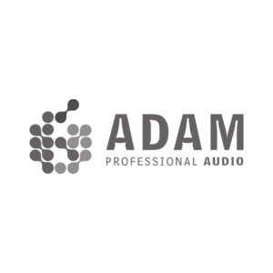 Logo_adam_tuerk_logo_1000x1000px