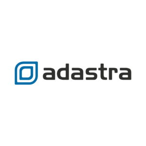 Logo_adastra_tv_audio_logo1000x1000px