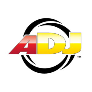 Logo_adj_legacy_logo_1000x1000px