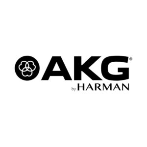 Logo_akg_audiosure_logo_1000x1000px