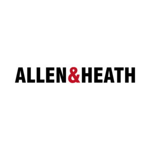 Logo_allen_and_heath_audiosure_logo_1000x1000px