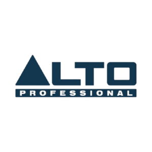 Logo_alto_midi_music_logo_1000x1000px