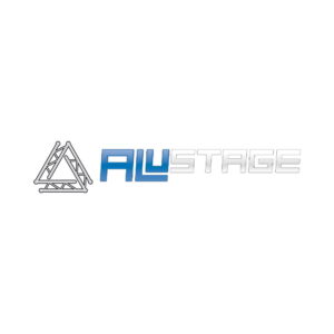Logo_alustage_tv_audio_logo1000x1000px