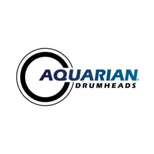Logo_aquarian_bertkoster_logo_1000x1000px