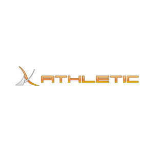 Logo_athletic_tv_audio_logo1000x1000px