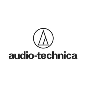 Logo_audio_technica_logo_1000x1000px