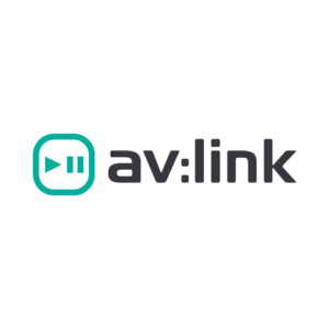 Logo_avlink_tv_audio_logo1000x1000px