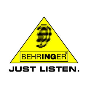 Logo_behringer_pro_audio_logo_1000x1000px