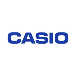 Logo_casio_logo_1000x1000px