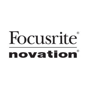 Logo_focusrite_novation_rockit_logo_1000x1000px