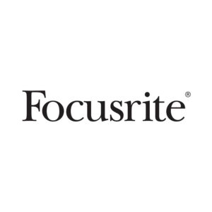Logo_focusrite_rockit_logo_1000x1000px