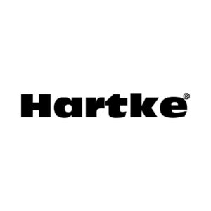 Logo_hartke_audiosure_logo_1000x1000px