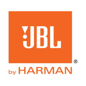 Logo_jbl_wild_and_marr_logo1000x1000px