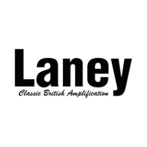 Logo_laney_md_musical_logo_1000x1000px