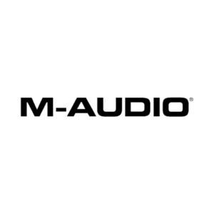 Logo_m_audio_midi_music_logo_1000x1000px