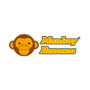 Logo_monkey_banana_logo_1000x1000px