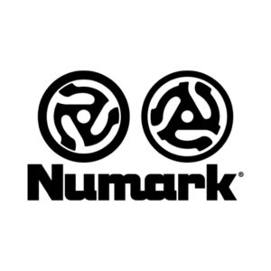 Logo_numark_midi_music_logo_1000x1000px