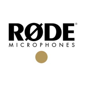 Logo_rode_midi_music_logo_1000x1000px