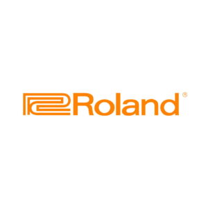 Logo_roland_logo_1000x1000px