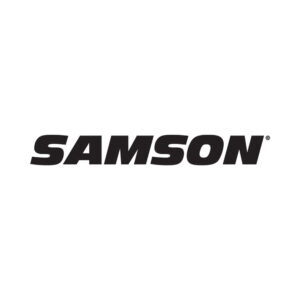 Logo_samson_audiosure_logo_1000x1000px