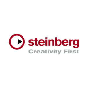 Logo_steinberg_tuerk_logo_1000x1000px