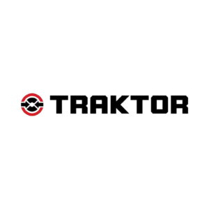 Logo_traktor_tuerk_logo_1000x1000px