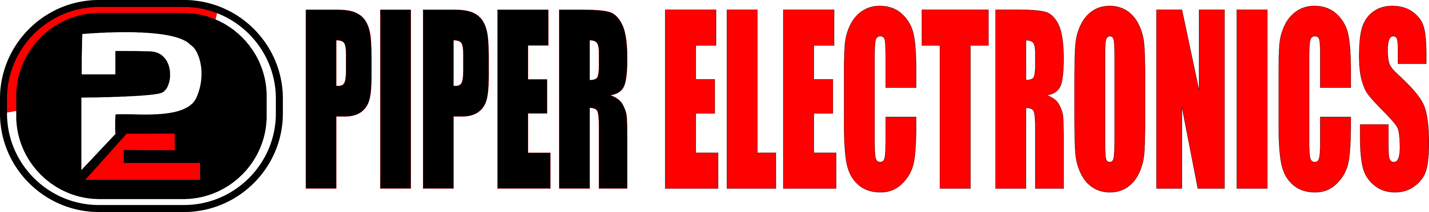 Piper Electronics