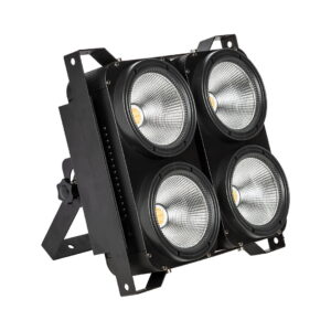 Hybrid HSS COB 4B Crowd Blinder Light