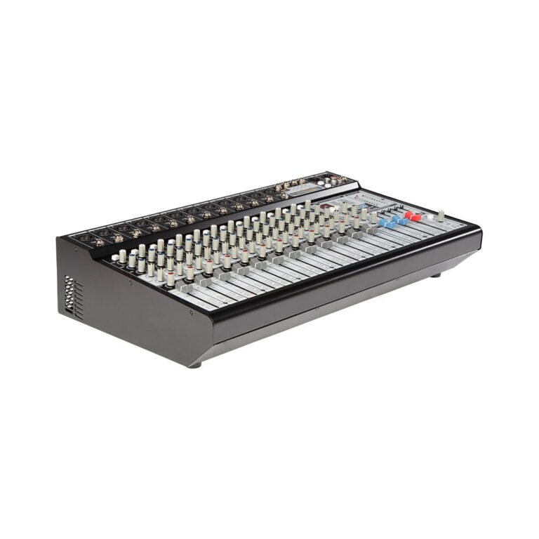 VIVMIXHYB023-1