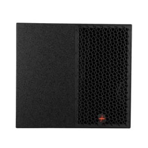 HYBRID+ HP18X PASSIVE SUBWOOFER