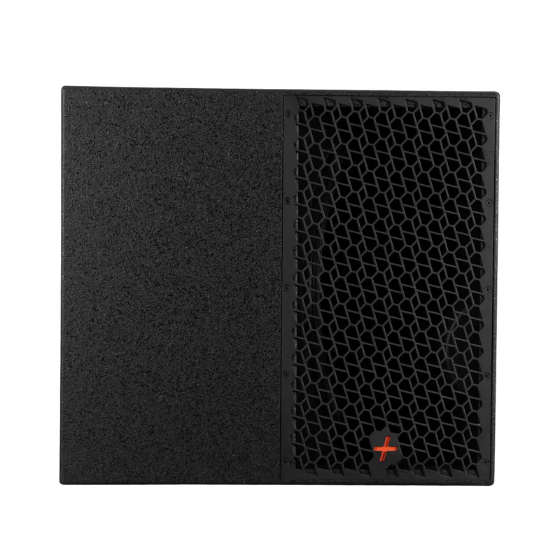HYBRID+ HP18X PASSIVE SUBWOOFER - Image 2