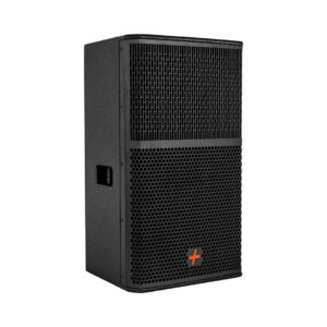 Hybrid+ Altium 12″ Active Two-way Speaker