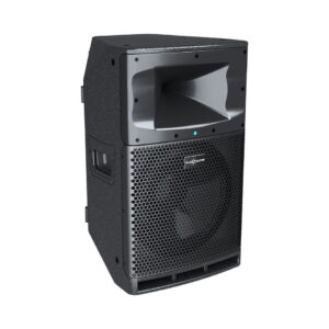 Audiocenter SA315