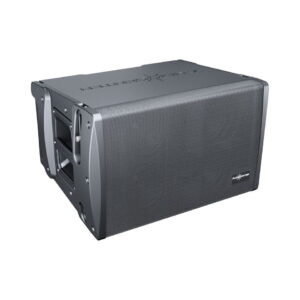 Audiocenter K-LA12A