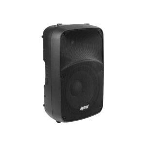 Hybrid PB12A 12″ Active Speaker