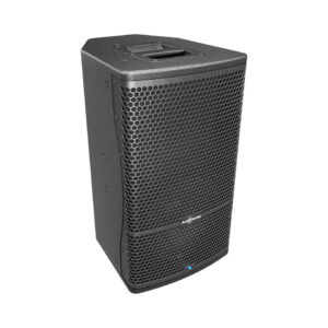 Audiocenter EA508
